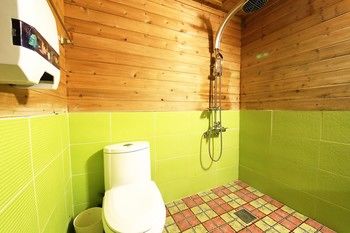 Sense Motel 2*