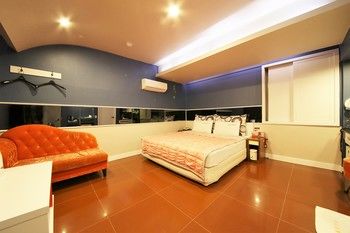 Sense Motel 2*