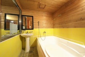 Sense Motel 2*