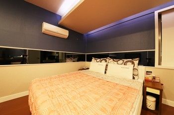 Sense Motel 2*