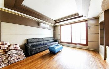 Sense Motel 2*