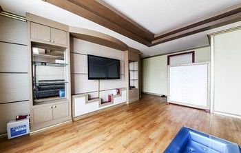 Sense Motel 2*