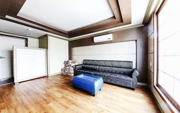 Sense Motel 2*