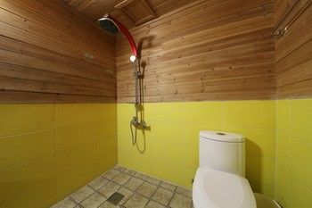 Sense Motel 2*