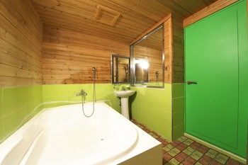 Sense Motel 2*