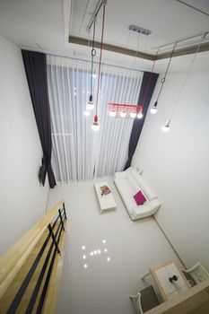 J Raum 3*
