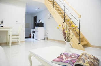 J Raum 3*