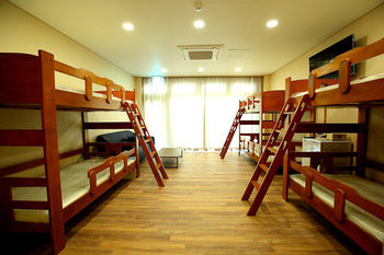 Suave Hotel 3*