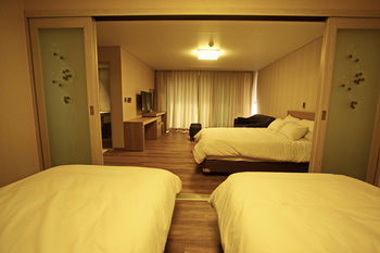 Suave Hotel 3*