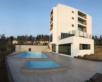 Suave Hotel 3*
