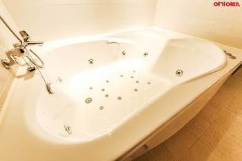Hotel Arisu 3*