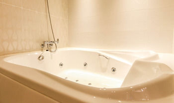 Hotel Arisu 3*