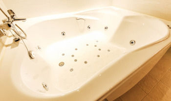 Hotel Arisu 3*