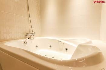 Hotel Arisu 3*