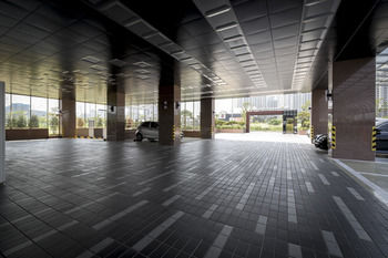 Hotel Arisu 3*