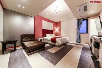 Hotel Arisu 3*