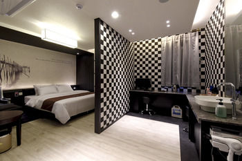 Hotel Arisu 3*