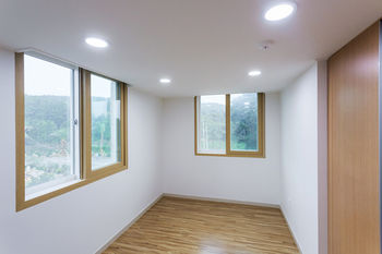 Jeju M Resort 3*