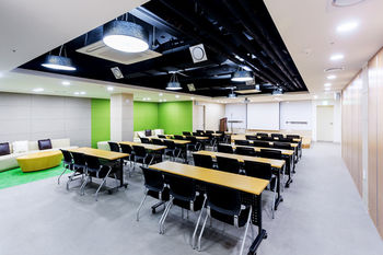 Jeju M Resort 3*