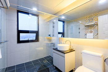 Jeju M Resort 3*