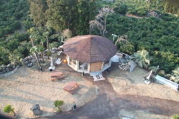 Jeju M Resort 3*