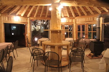 Jeju M Resort 3*