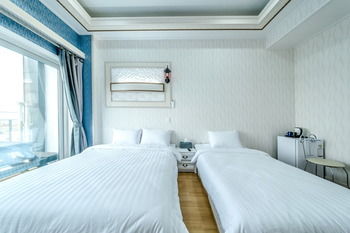 Water Garden Resort 2*