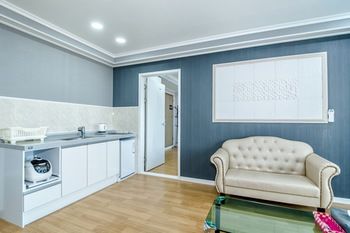 Water Garden Resort 2*
