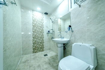 Water Garden Resort 2*
