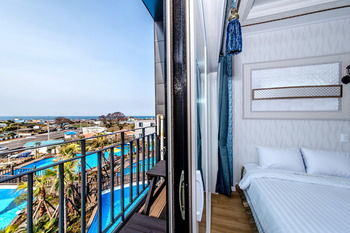 Water Garden Resort 2*