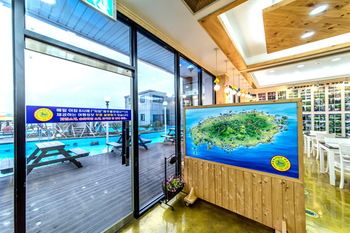 Water Garden Resort 2*