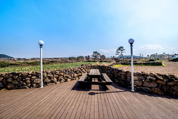 Water Garden Resort 2*