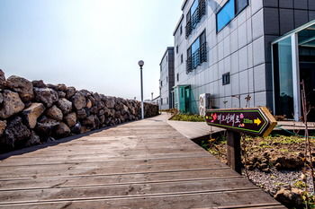 Water Garden Resort 2*