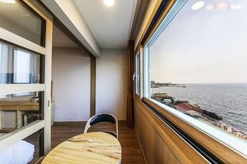 Huesik Hotel Sydney 2*