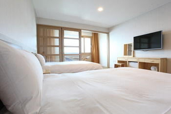 Huesik Hotel Sydney 2*