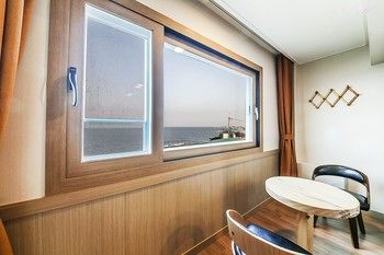 Huesik Hotel Sydney 2*