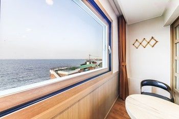 Huesik Hotel Sydney 2*