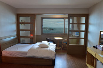 Huesik Hotel Sydney 2*