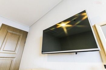 Huesik Hotel Sydney 2*