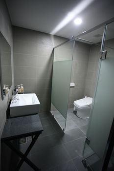 Hotel TreeShade Dongdaemun 3*