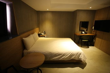 Hotel TreeShade Dongdaemun 3*