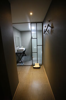 Hotel TreeShade Dongdaemun 3*
