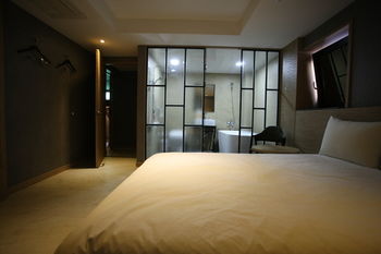 Hotel TreeShade Dongdaemun 3*