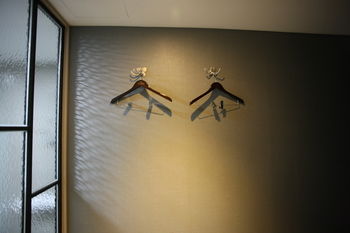 Hotel TreeShade Dongdaemun 3*