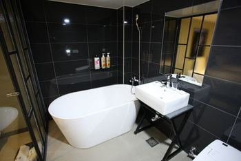 Hotel TreeShade Dongdaemun 3*
