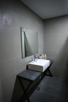 Hotel TreeShade Dongdaemun 3*