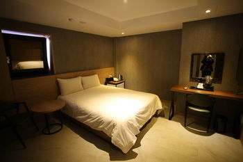 Hotel TreeShade Dongdaemun 3*