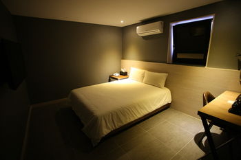 Hotel TreeShade Dongdaemun 3*