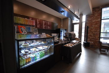 Amanti Hotel Seoul Hongdae 4*
