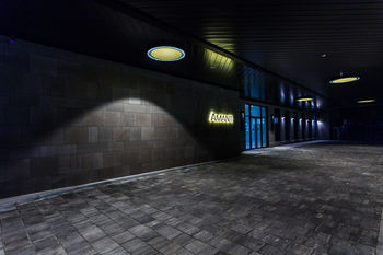 Amanti Hotel Seoul Hongdae 4*